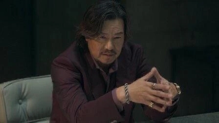 出勤🌟｜写メ日記｜竹丸りさ｜鶯谷 一般デリヘル 鶯谷デッドボール