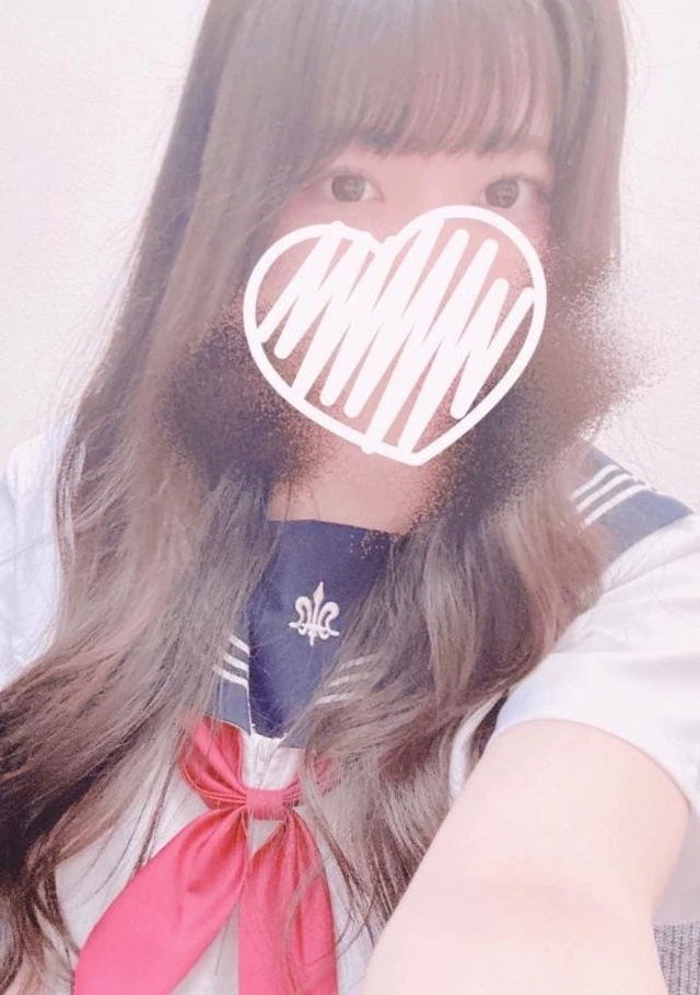 出勤🌟｜写メ日記｜竹丸りさ｜鶯谷 一般デリヘル 鶯谷デッドボール