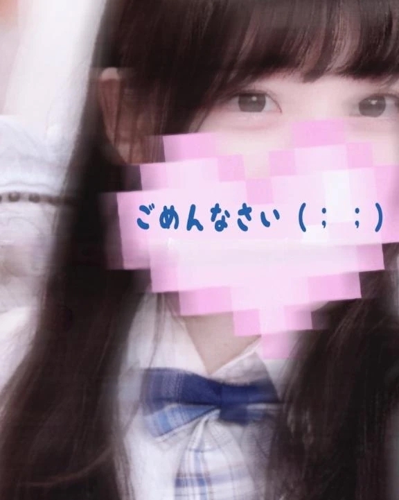 ごめんなさいー😢｜写メ日記｜竹丸りさ｜鶯谷 一般デリヘル 鶯谷デッドボール