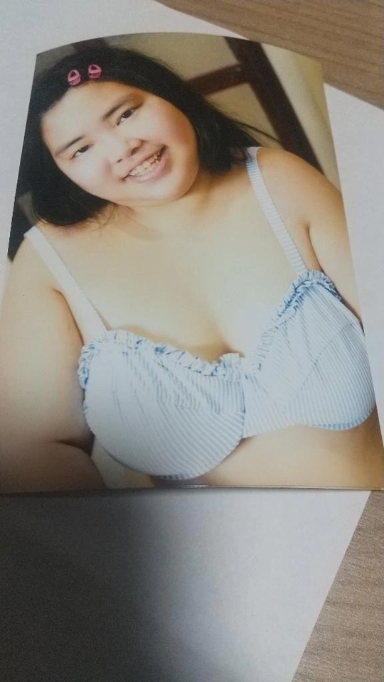 にゃんにゃん🐱｜写メ日記｜杉内｜鶯谷 一般デリヘル 鶯谷デッドボール