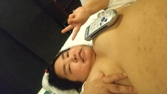 お礼♥️｜写メ日記｜杉内｜鶯谷 一般デリヘル 鶯谷デッドボール