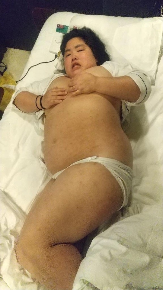 おはよう🎵｜写メ日記｜杉内｜鶯谷 一般デリヘル 鶯谷デッドボール