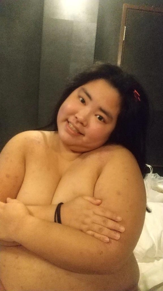 明日出勤♥️｜写メ日記｜杉内｜鶯谷 一般デリヘル 鶯谷デッドボール