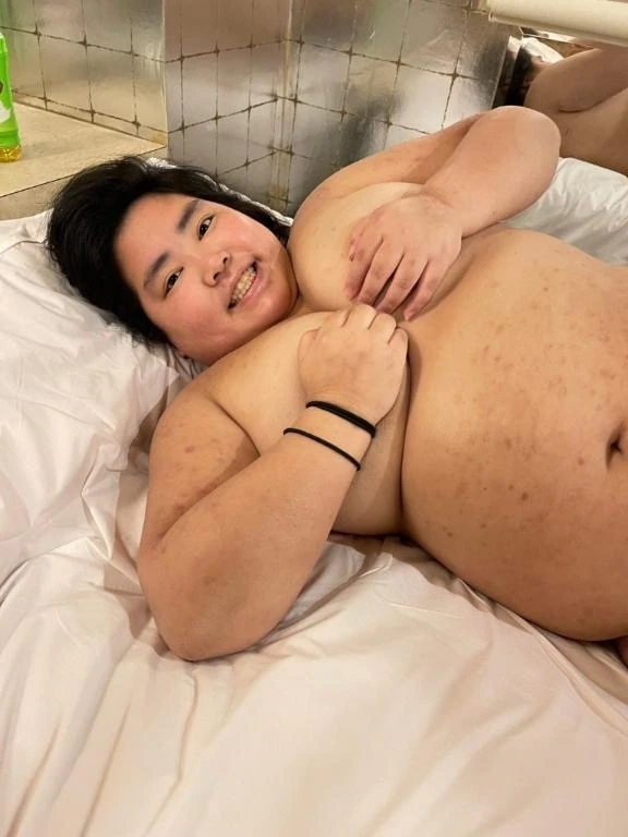 おはよう🍀｜写メ日記｜杉内｜鶯谷 一般デリヘル 鶯谷デッドボール