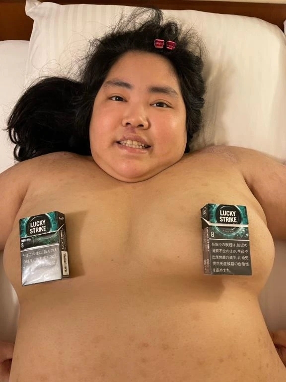 お礼☘️｜写メ日記｜杉内｜鶯谷 一般デリヘル 鶯谷デッドボール