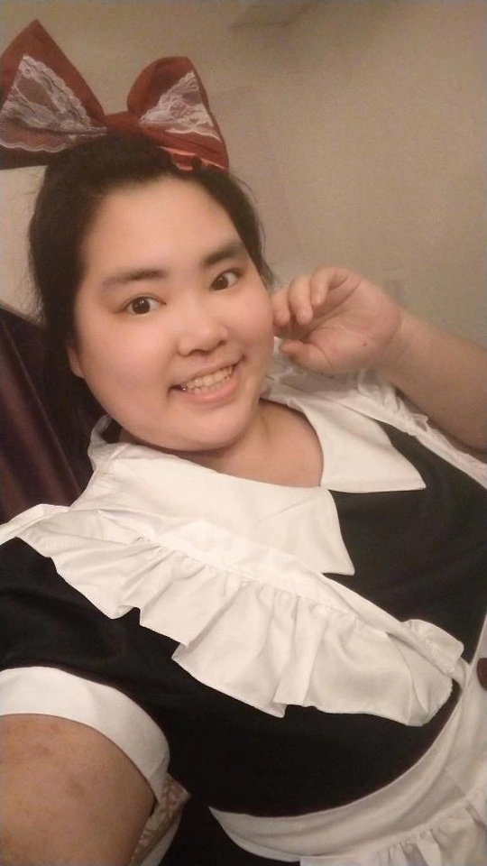 おはよう☘️｜写メ日記｜杉内｜鶯谷 一般デリヘル 鶯谷デッドボール