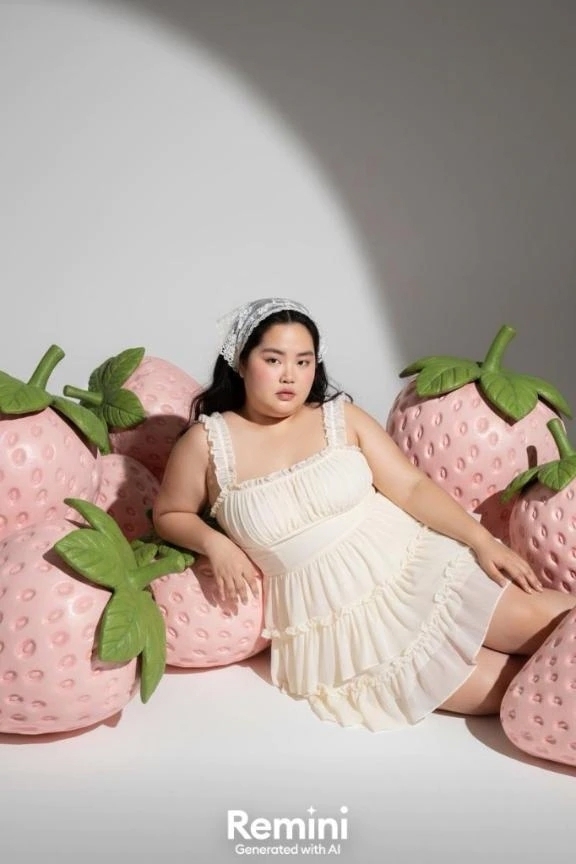 次回☘️｜写メ日記｜杉内｜鶯谷 一般デリヘル 鶯谷デッドボール