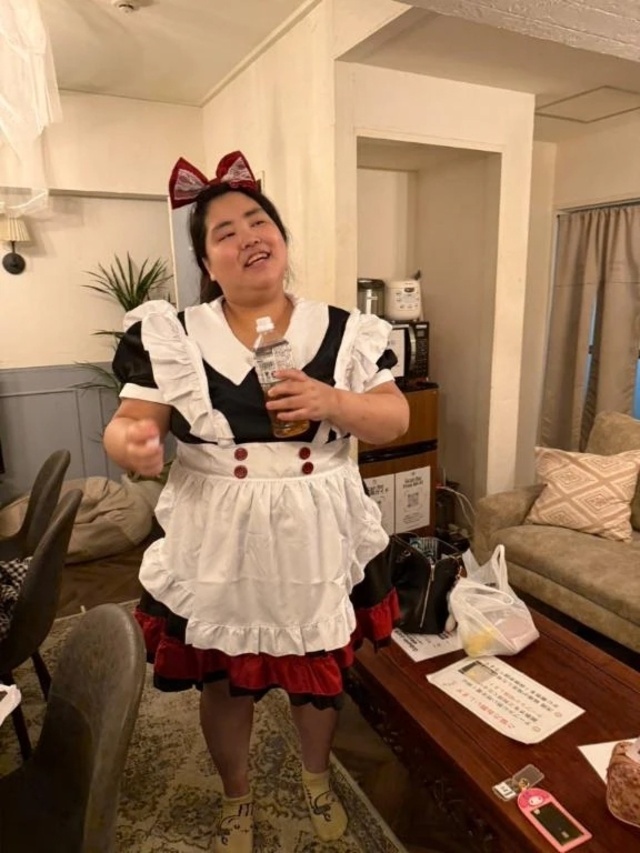 こんばんは🌙｜写メ日記｜杉内｜鶯谷 一般デリヘル 鶯谷デッドボール