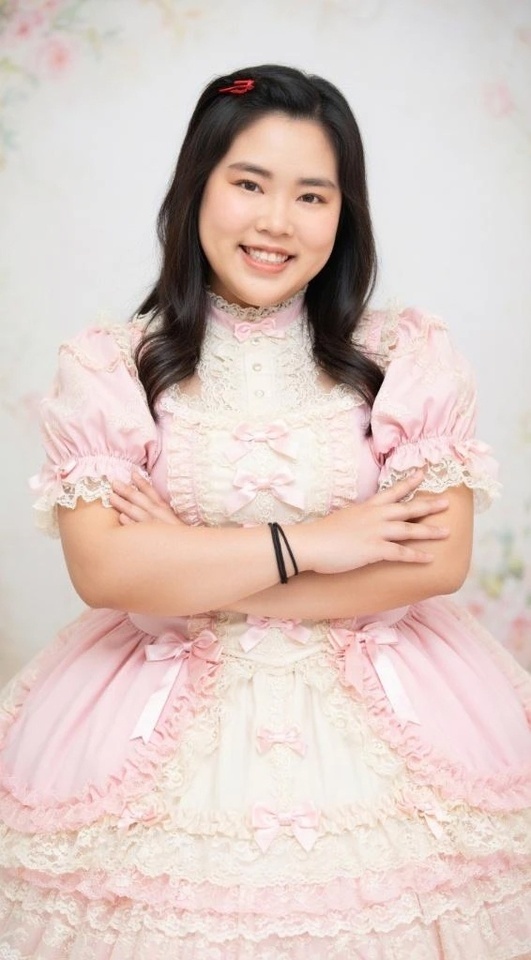 おはよう☘️｜写メ日記｜杉内｜鶯谷 一般デリヘル 鶯谷デッドボール