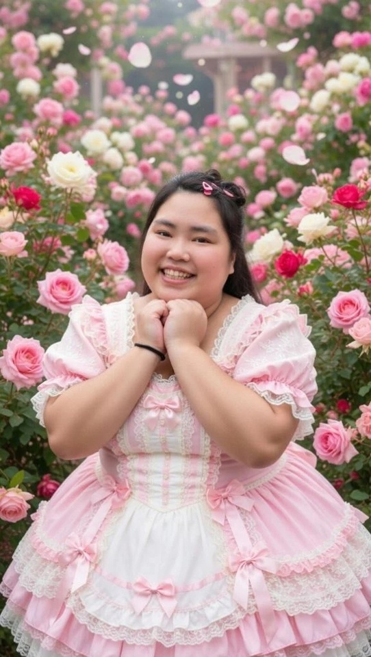 お礼☘️｜写メ日記｜杉内｜鶯谷 一般デリヘル 鶯谷デッドボール