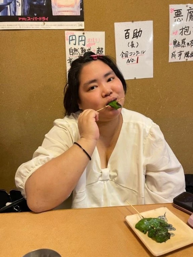 おはよ＼(^o^)／｜写メ日記｜杉内｜鶯谷 一般デリヘル 鶯谷デッドボール