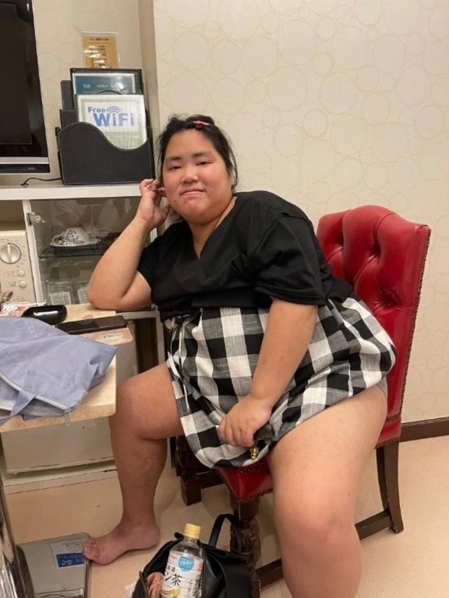 お礼💕