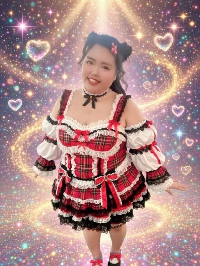 お礼💕初本指名さんへ｜写メ日記｜杉内｜鶯谷 一般デリヘル 鶯谷デッドボール