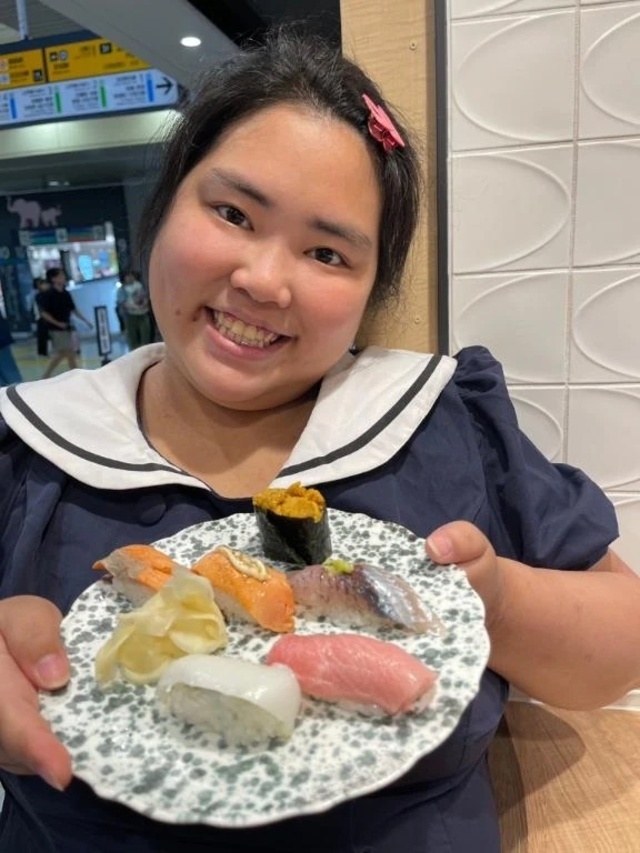 お礼💕仲良しさんへ｜写メ日記｜杉内｜鶯谷 一般デリヘル 鶯谷デッドボール