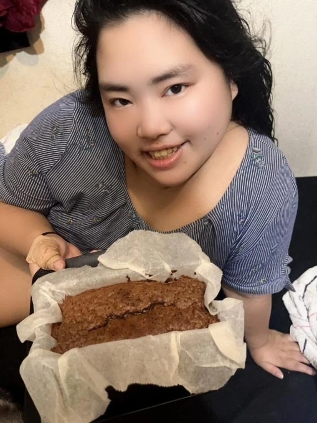 お礼💕