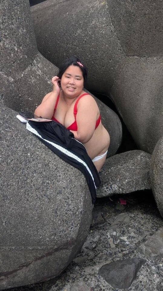 おはよ💕