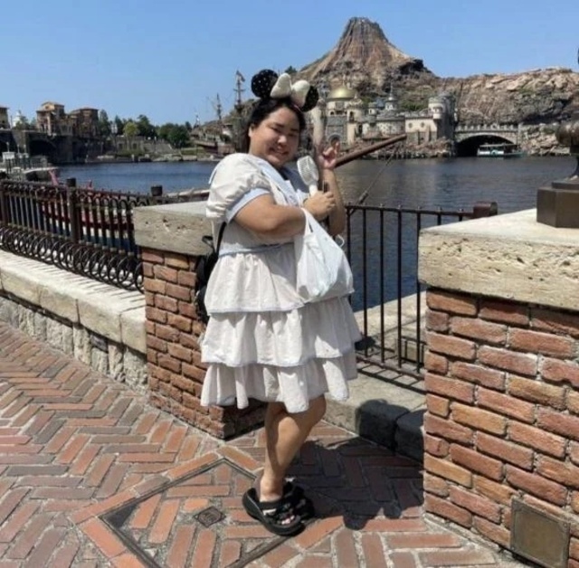 おはよう♡