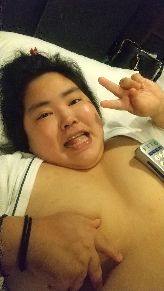 お礼💖仲良しさんへ｜写メ日記｜杉内｜鶯谷 一般デリヘル 鶯谷デッドボール