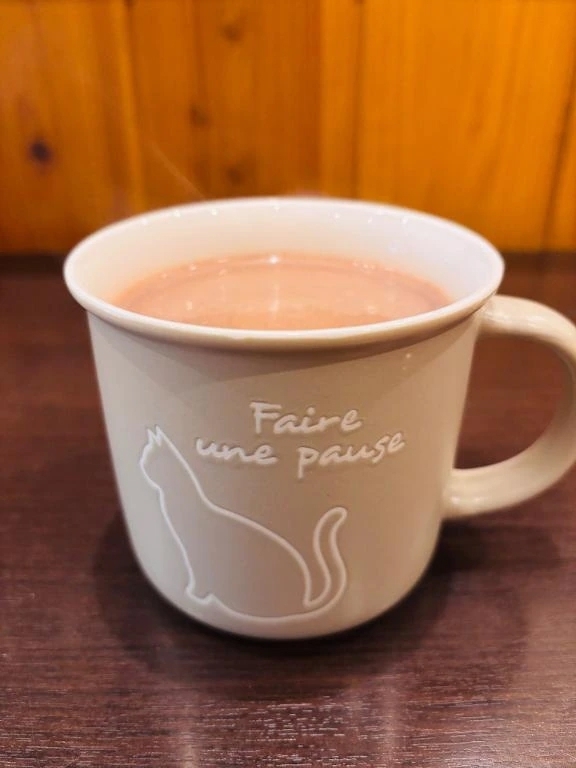 お礼(* ᴗ͈ˬᴗ͈)”｜写メ日記｜仲地(なかち)｜鶯谷 一般デリヘル 鶯谷デッドボール