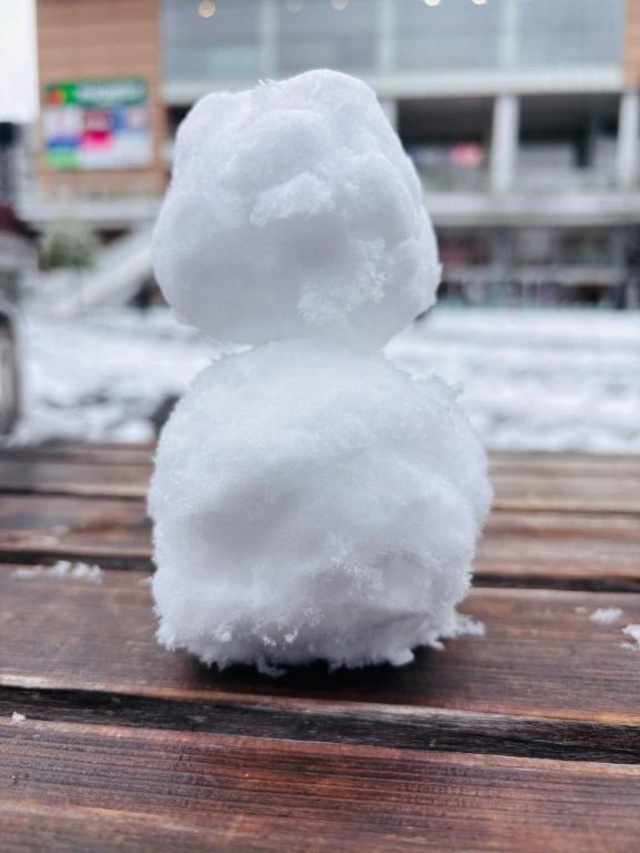 出勤しました！｜写メ日記｜仲地(なかち)｜鶯谷 一般デリヘル 鶯谷デッドボール