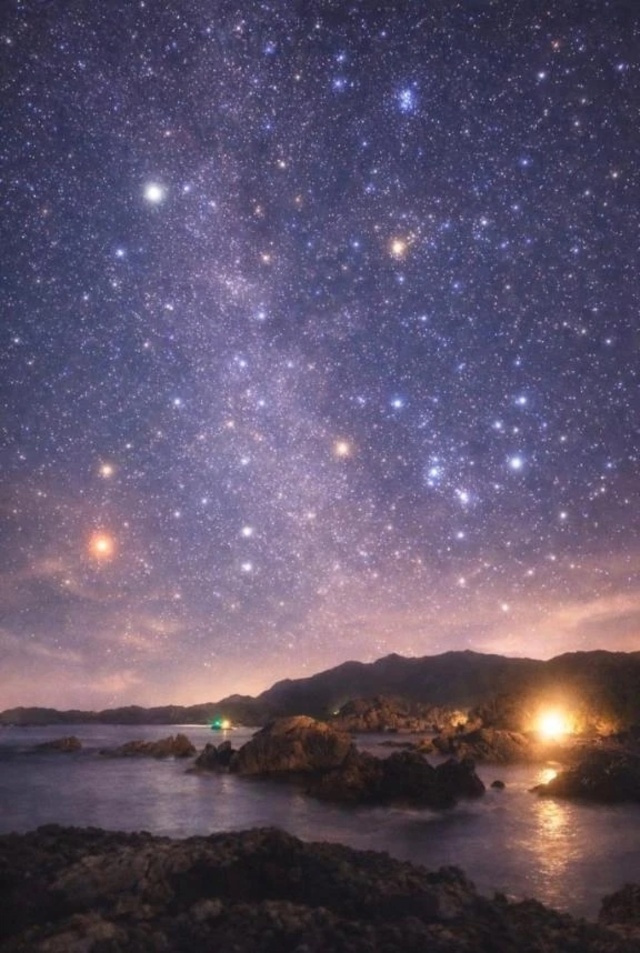 15:30ご予約のお客様へ｜写メ日記｜仲地(なかち)｜鶯谷 一般デリヘル 鶯谷デッドボール