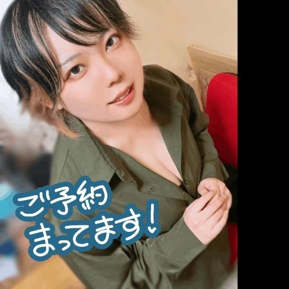 寝落ちからの起床‼️｜写メ日記｜大瀬良なつめ｜鶯谷 一般デリヘル 鶯谷デッドボール