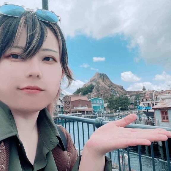 きちゃー！｜写メ日記｜大瀬良なつめ｜鶯谷 一般デリヘル 鶯谷デッドボール