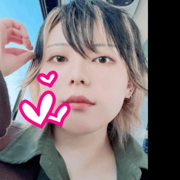 夢の国行ってきます！｜写メ日記｜大瀬良なつめ｜鶯谷 一般デリヘル 鶯谷デッドボール