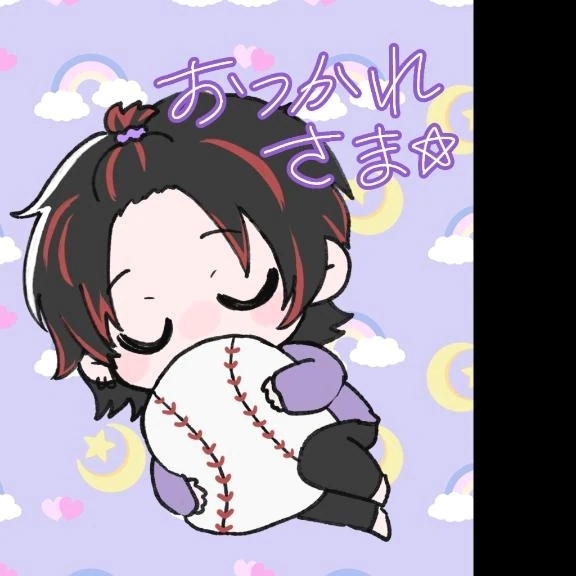 よっ｜写メ日記｜大瀬良なつめ｜鶯谷 一般デリヘル 鶯谷デッドボール