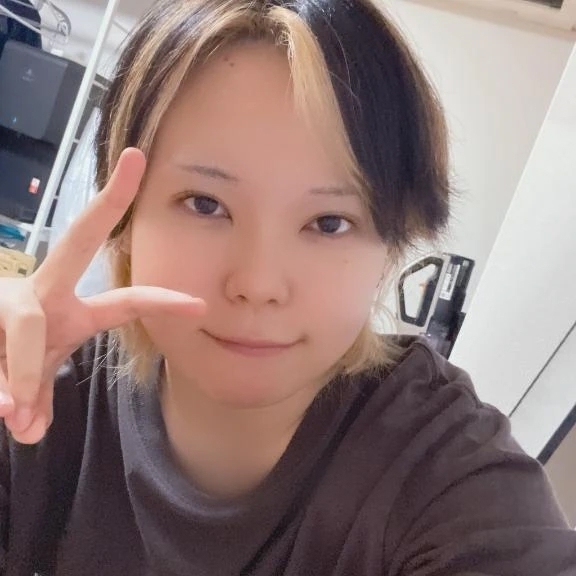 報告〜‼️｜写メ日記｜大瀬良なつめ｜鶯谷 一般デリヘル 鶯谷デッドボール