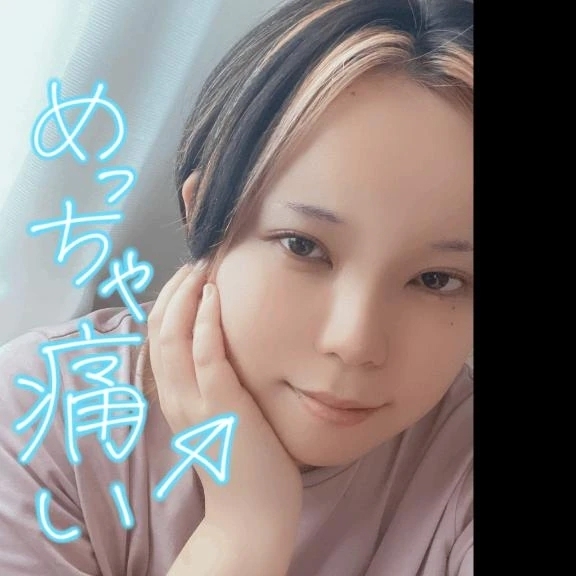 7/19の日記｜写メ日記｜大瀬良なつめ｜鶯谷 一般デリヘル 鶯谷デッドボール