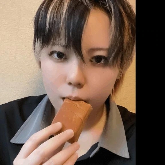 たーいき！｜写メ日記｜大瀬良なつめ｜鶯谷 一般デリヘル 鶯谷デッドボール