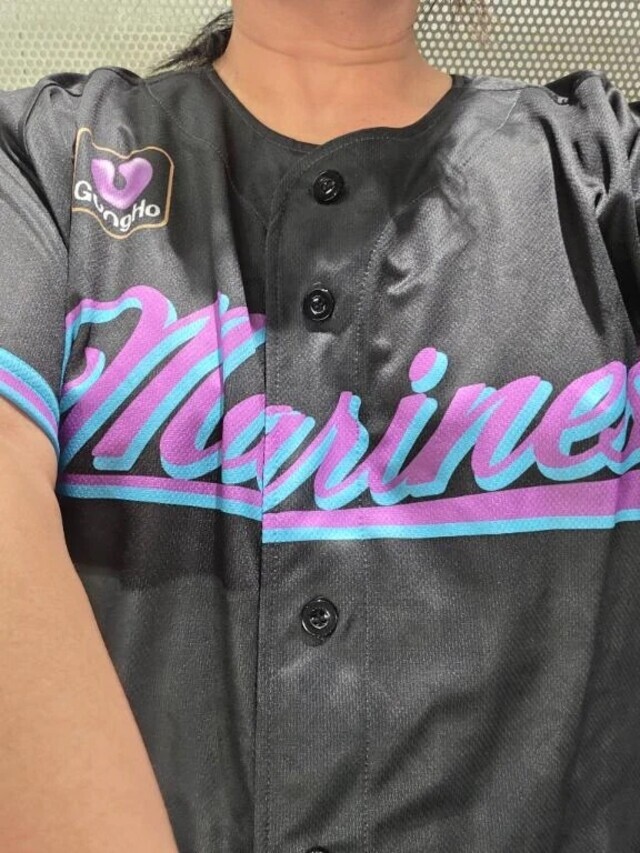 私の予定表( *´艸｀)｜写メ日記｜スアレス｜鶯谷 一般デリヘル 鶯谷デッドボール