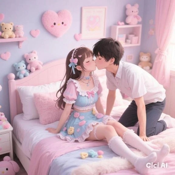 今日もありがとうございました！｜写メ日記｜ハルン｜鶯谷 一般デリヘル 鶯谷デッドボール