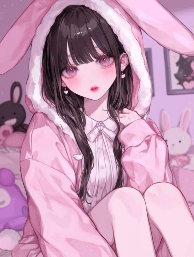 ※明日出勤10時からです！よろしくお願いします！