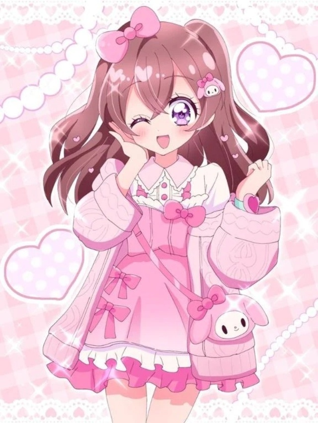 今日もありがとうございます！明日も出勤しますのでよろしくお願いします！