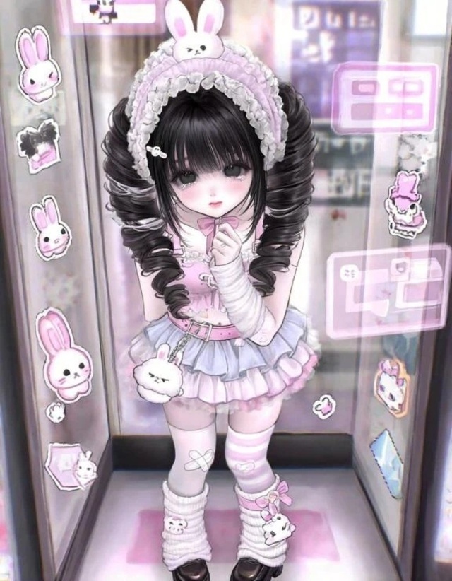 今日もありがとうございました！｜写メ日記｜ハルン｜鶯谷 一般デリヘル 鶯谷デッドボール