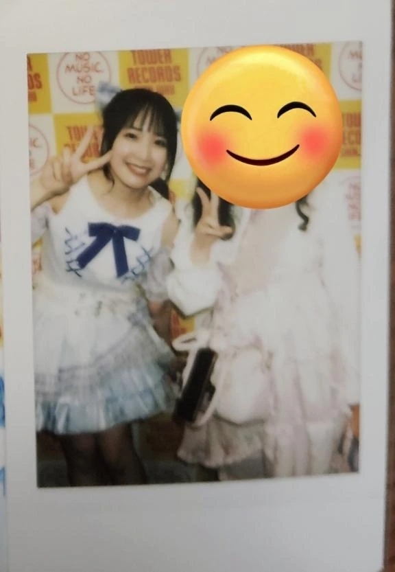 ※明日出勤します！よろしくお願いします！｜写メ日記｜ハルン｜鶯谷 一般デリヘル 鶯谷デッドボール