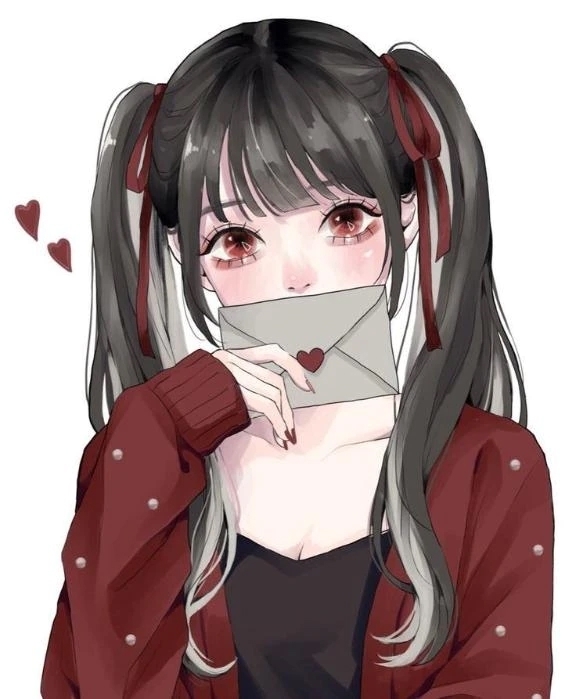 ※明日お休みします。｜写メ日記｜ハルン｜鶯谷 一般デリヘル 鶯谷デッドボール