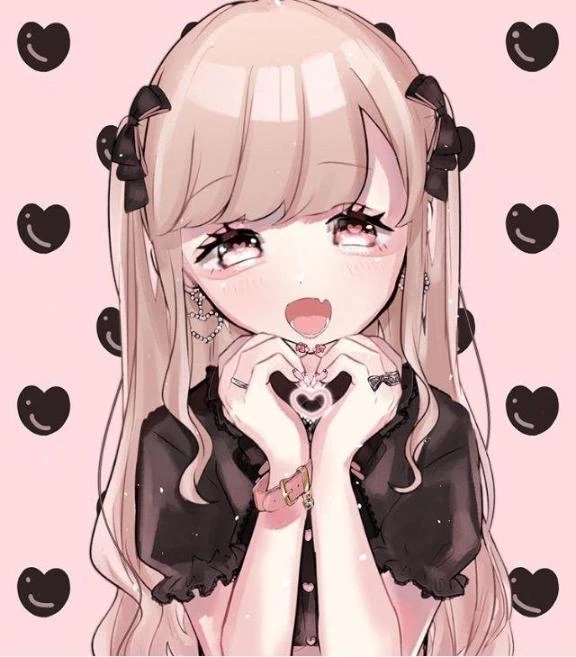 【お礼写メ日記】｜写メ日記｜ハルン｜鶯谷 一般デリヘル 鶯谷デッドボール