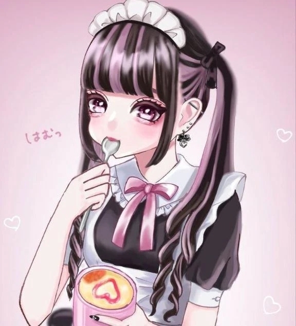 今日もありがとうございました！次回出勤12日の火曜日です！よろしくお願いします！｜写メ日記｜ハルン｜鶯谷 一般デリヘル 鶯谷デッドボール