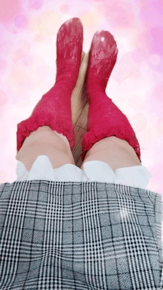こんにちは！水曜日出勤します！よろしくお願いします！｜写メ日記｜ハルン｜鶯谷 一般デリヘル 鶯谷デッドボール
