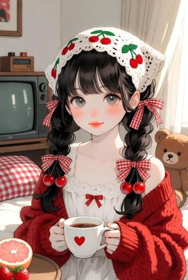 すみません。明日お休みします。｜写メ日記｜ハルン｜鶯谷 一般デリヘル 鶯谷デッドボール