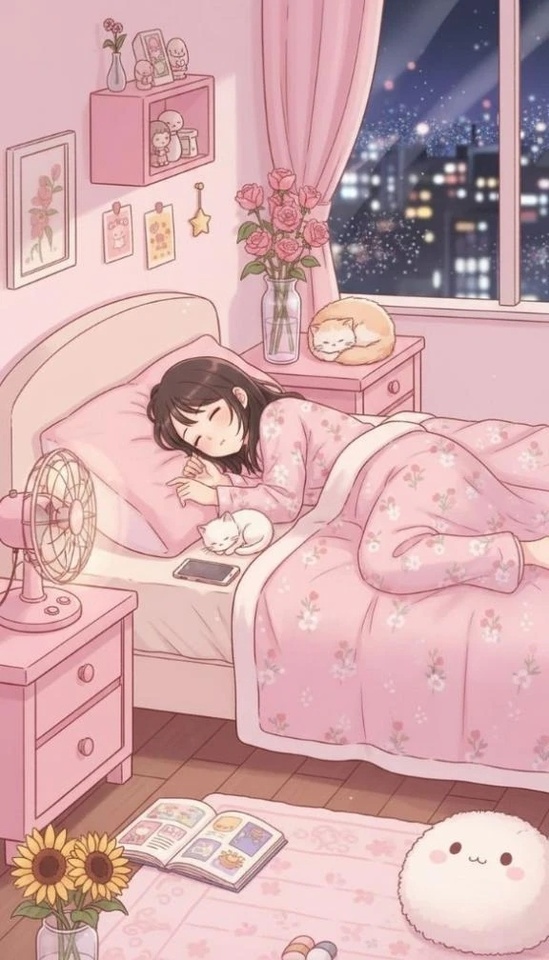 火曜日お休みします。すみません。｜写メ日記｜ハルン｜鶯谷 一般デリヘル 鶯谷デッドボール
