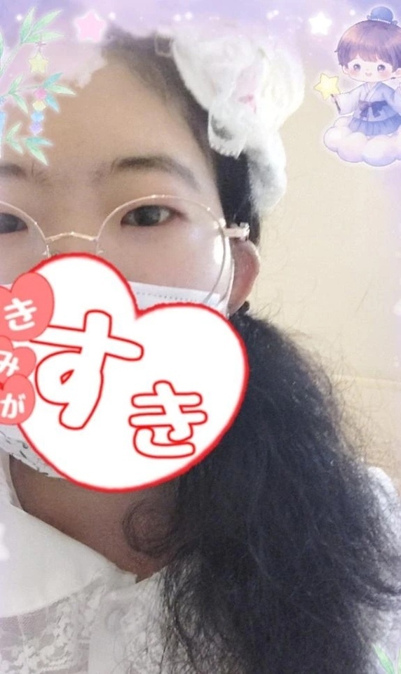 ※10時から出勤してます！お待ちしてます‪🫶🏻︎‪💕︎︎｜写メ日記｜ハルン｜鶯谷 一般デリヘル 鶯谷デッドボール