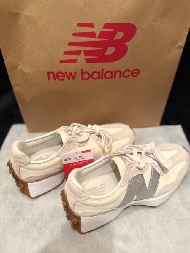 徳山　休日😊🎵