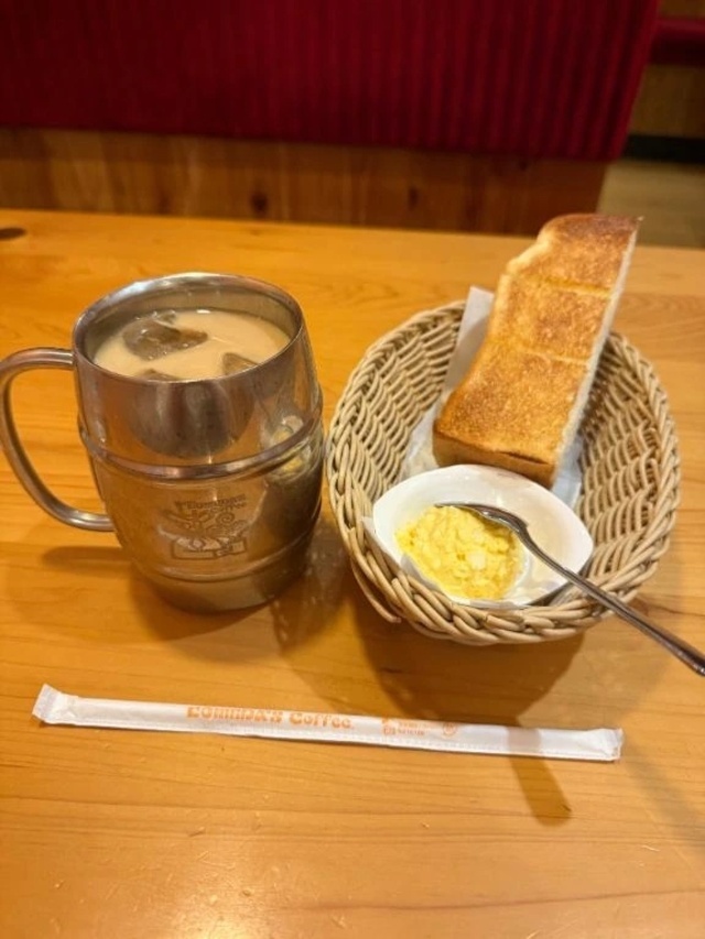 徳山　お休み☕️✨｜写メ日記｜徳山｜鶯谷 一般デリヘル 鶯谷デッドボール