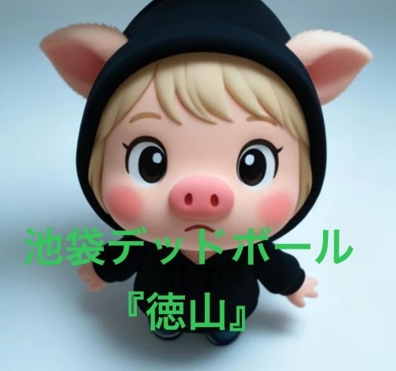 徳山　ごめんなさい🙇‍♀️｜写メ日記｜徳山｜鶯谷 一般デリヘル 鶯谷デッドボール