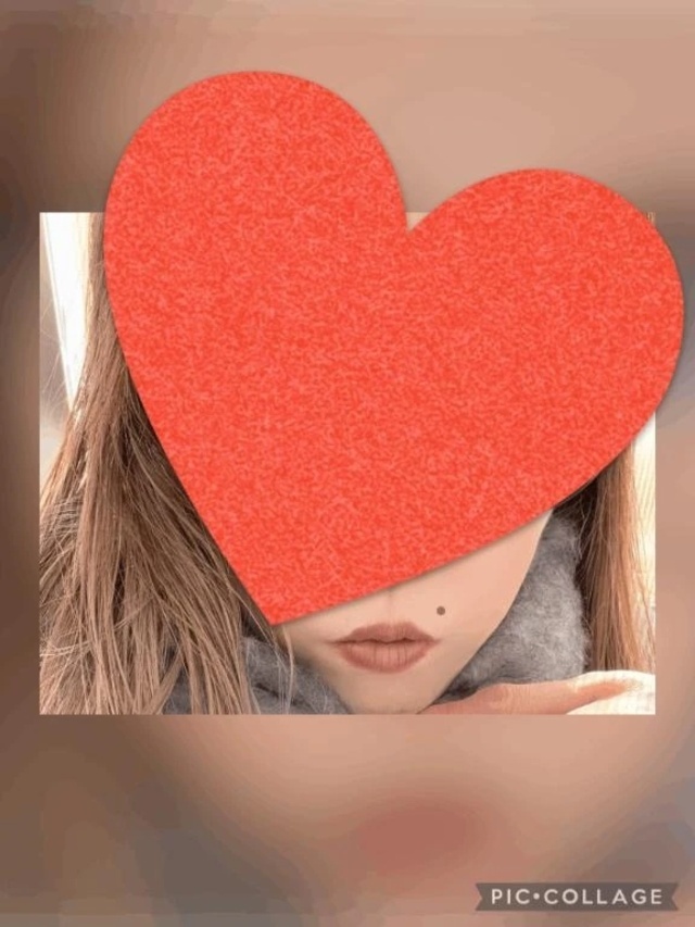 明日♡｜写メ日記｜清原｜鶯谷 一般デリヘル 鶯谷デッドボール