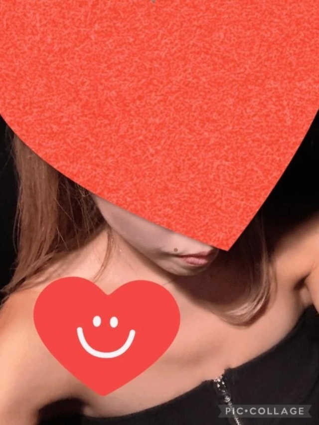 みんなどこ？｜写メ日記｜清原｜鶯谷 一般デリヘル 鶯谷デッドボール